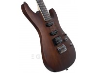 Ibanez GSA60-WNF Gio Ibanez GSA60-WNF Gio